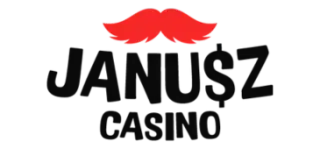 Janusz